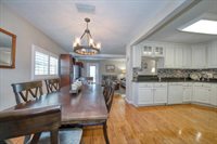 135 48TH Avenue North, Saint Petersburg, FL 33703