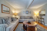 135 48TH Avenue North, Saint Petersburg, FL 33703