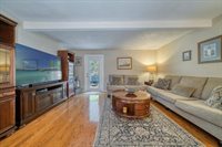 135 48TH Avenue North, Saint Petersburg, FL 33703