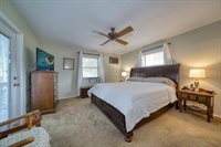 135 48TH Avenue North, Saint Petersburg, FL 33703