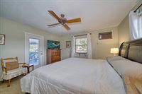 135 48TH Avenue North, Saint Petersburg, FL 33703