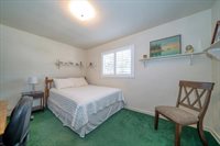 135 48TH Avenue North, Saint Petersburg, FL 33703