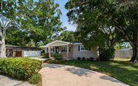 135 48TH Avenue North, Saint Petersburg, FL 33703