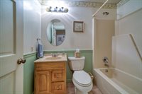 135 48TH Avenue North, Saint Petersburg, FL 33703