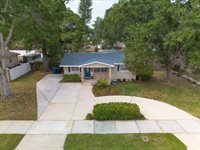 135 48TH Avenue North, Saint Petersburg, FL 33703
