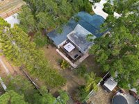 135 48TH Avenue North, Saint Petersburg, FL 33703