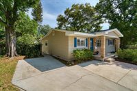 135 48TH Avenue North, Saint Petersburg, FL 33703