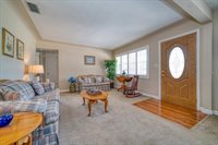 135 48TH Avenue North, Saint Petersburg, FL 33703