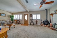 135 48TH Avenue North, Saint Petersburg, FL 33703