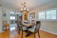 135 48TH Avenue North, Saint Petersburg, FL 33703