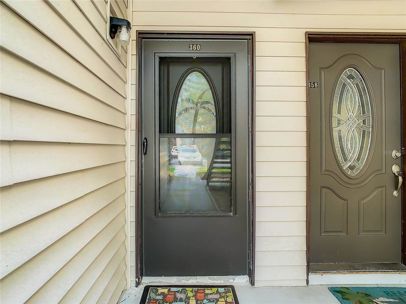 360 Moorings Cove Drive, Tarpon Springs, FL 34689