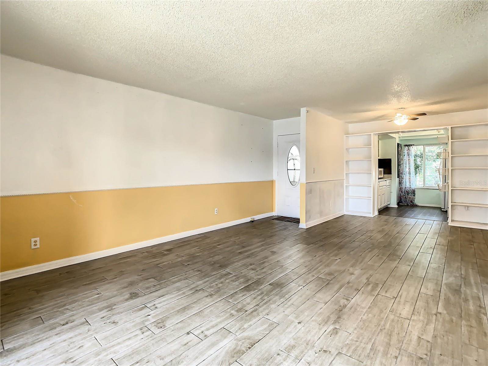 360 Moorings Cove Drive, Tarpon Springs, FL 34689