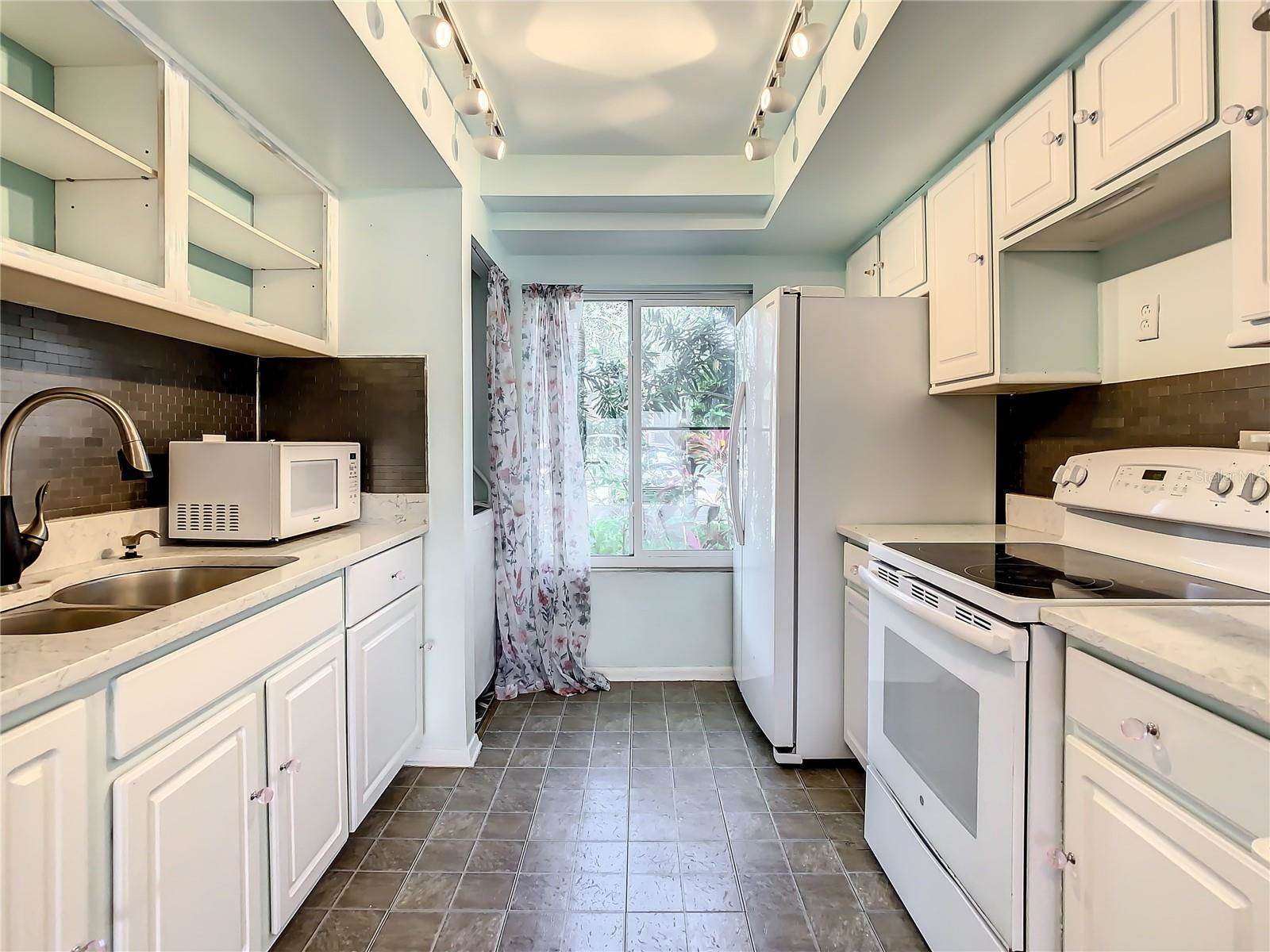 360 Moorings Cove Drive, Tarpon Springs, FL 34689