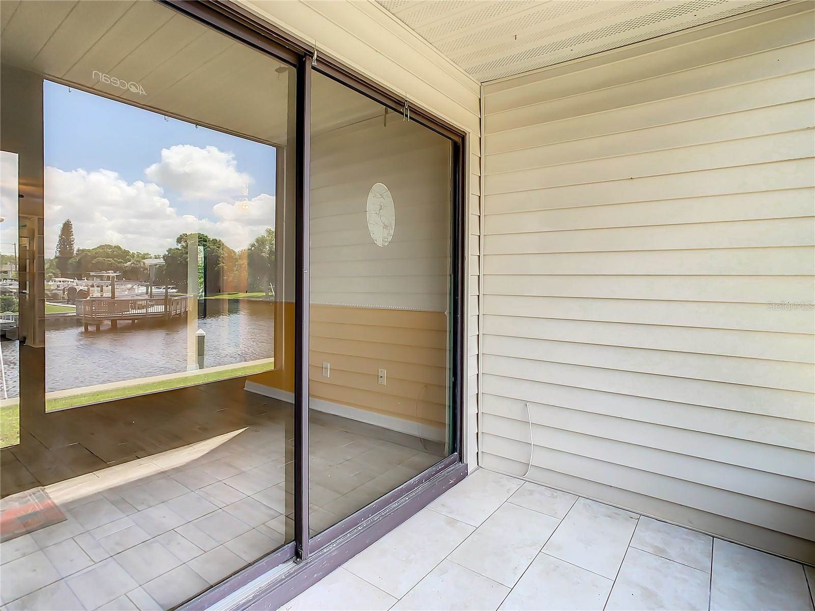 360 Moorings Cove Drive, Tarpon Springs, FL 34689