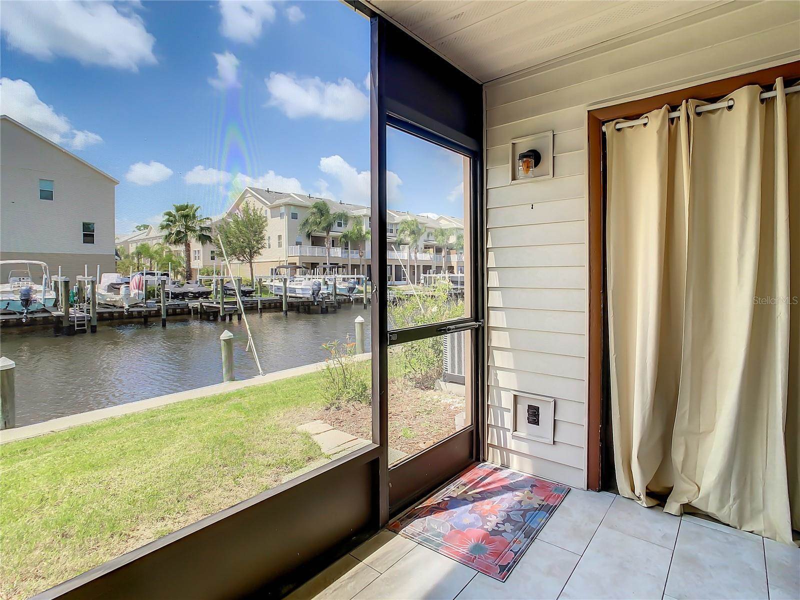 360 Moorings Cove Drive, Tarpon Springs, FL 34689