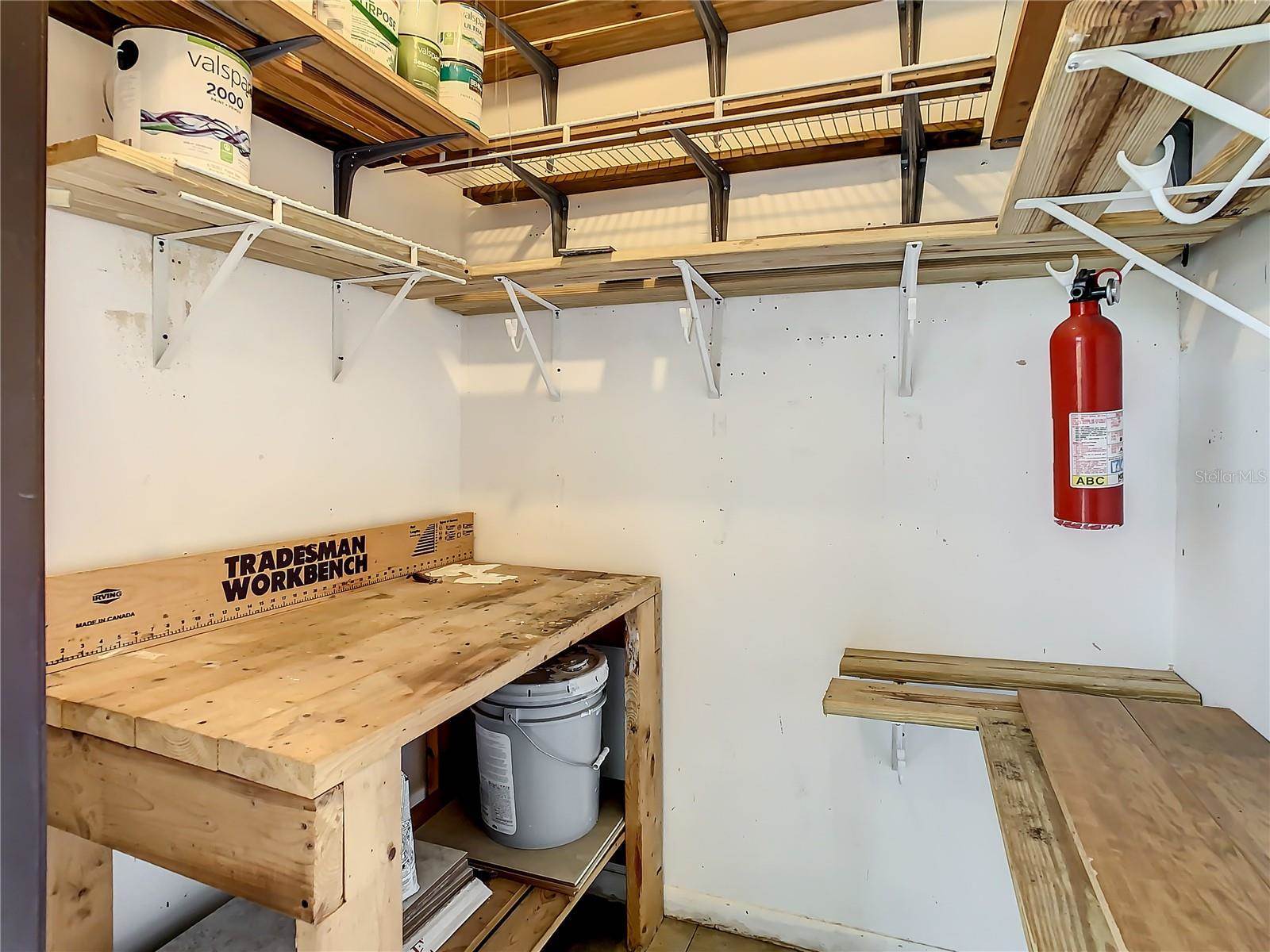 360 Moorings Cove Drive, Tarpon Springs, FL 34689