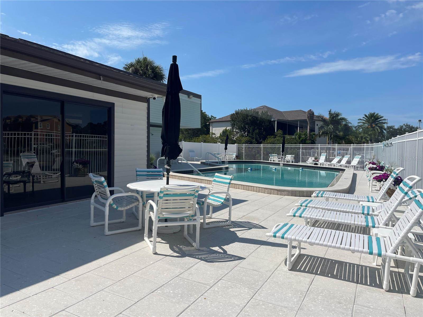 360 Moorings Cove Drive, Tarpon Springs, FL 34689