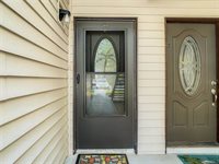 360 Moorings Cove Drive, Tarpon Springs, FL 34689