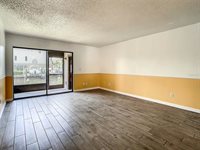 360 Moorings Cove Drive, Tarpon Springs, FL 34689