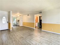 360 Moorings Cove Drive, Tarpon Springs, FL 34689