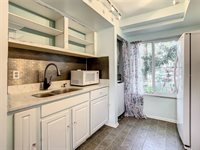 360 Moorings Cove Drive, Tarpon Springs, FL 34689