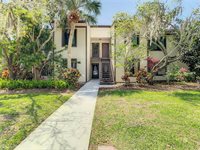 360 Moorings Cove Drive, Tarpon Springs, FL 34689