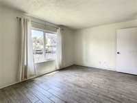 360 Moorings Cove Drive, Tarpon Springs, FL 34689