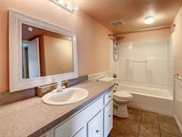 360 Moorings Cove Drive, Tarpon Springs, FL 34689