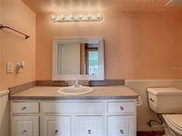 360 Moorings Cove Drive, Tarpon Springs, FL 34689