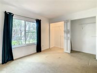 360 Moorings Cove Drive, Tarpon Springs, FL 34689