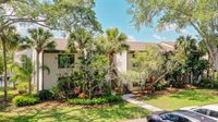 360 Moorings Cove Drive, Tarpon Springs, FL 34689
