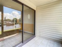 360 Moorings Cove Drive, Tarpon Springs, FL 34689