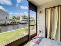 360 Moorings Cove Drive, Tarpon Springs, FL 34689