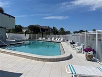 360 Moorings Cove Drive, Tarpon Springs, FL 34689