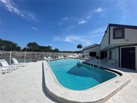 360 Moorings Cove Drive, Tarpon Springs, FL 34689