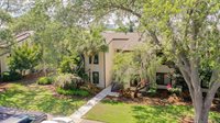 360 Moorings Cove Drive, Tarpon Springs, FL 34689