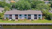 360 Moorings Cove Drive, Tarpon Springs, FL 34689