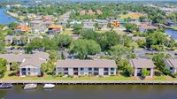 360 Moorings Cove Drive, Tarpon Springs, FL 34689