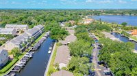 360 Moorings Cove Drive, Tarpon Springs, FL 34689