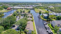 360 Moorings Cove Drive, Tarpon Springs, FL 34689