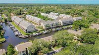 360 Moorings Cove Drive, Tarpon Springs, FL 34689