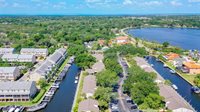 360 Moorings Cove Drive, Tarpon Springs, FL 34689