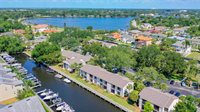 360 Moorings Cove Drive, Tarpon Springs, FL 34689