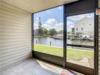360 Moorings Cove Drive, Tarpon Springs, FL 34689