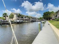 360 Moorings Cove Drive, Tarpon Springs, FL 34689