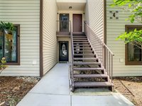 360 Moorings Cove Drive, Tarpon Springs, FL 34689