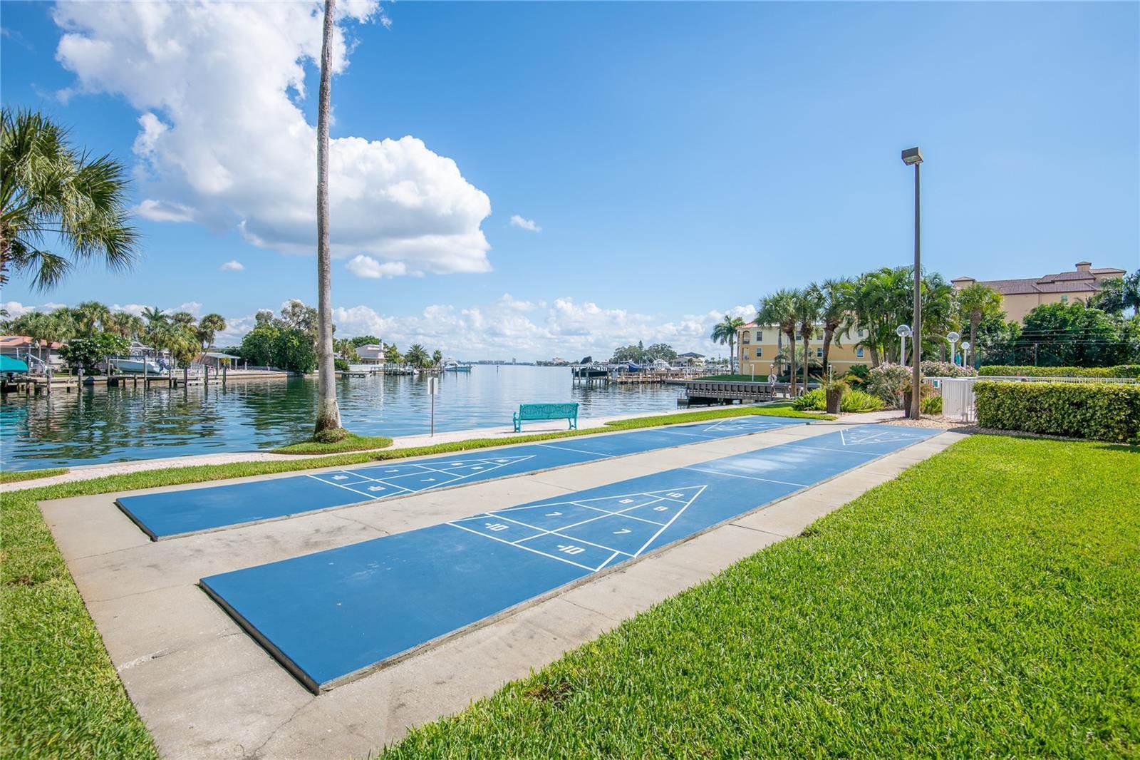 5445 Gulf Boulevard, #PH1, Saint Pete Beach, FL 33706