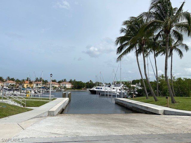 4302 NW 38th Avenue, Cape Coral, FL 33993