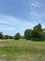 4302 NW 38th Avenue, Cape Coral, FL 33993