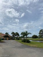 4302 NW 38th Avenue, Cape Coral, FL 33993